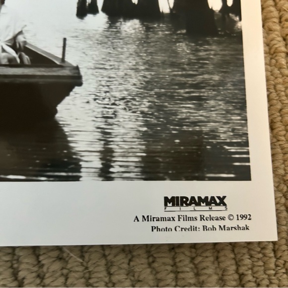 Great Collection of Press Movie Stills - Bundle of 5 - Picture 6 of 15